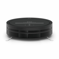 Робот-Пылесос Tefal RG7865WH Робот-Пылесос Tefal RG7865WH