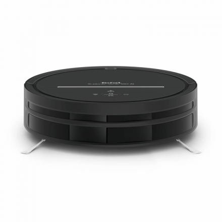 Робот-Пылесос Tefal RG7865WH