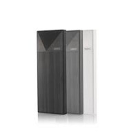 Power Bank Remax RPP-54 Thoway 5000 mAh Power Bank Remax RPP-54 Thoway 5000 mAh