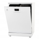 Посудомоечная машина Electrolux ESF9552LOW Посудомоечная машина Electrolux ESF9552LOW