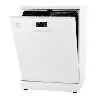 Посудомоечная машина Electrolux ESF9552LOW