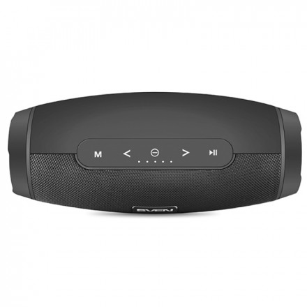 Портативная колонка SVEN PS-330