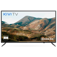 LED Телевизор KIVI 32H540LB New LED Телевизор KIVI 32H540LB New