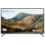 LED Телевизор KIVI 32H540LB New