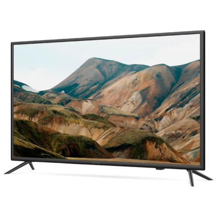 LED Телевизор KIVI 32H540LB New