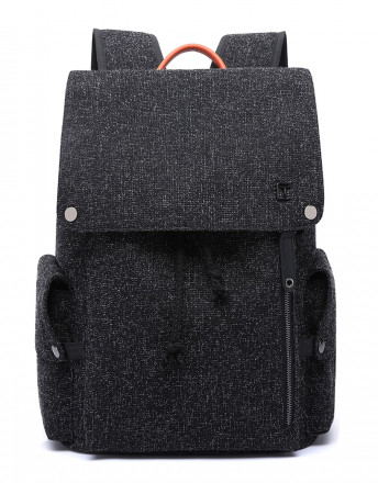 Рюкзак Tangcool TC713