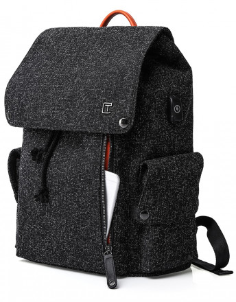 Рюкзак Tangcool TC713