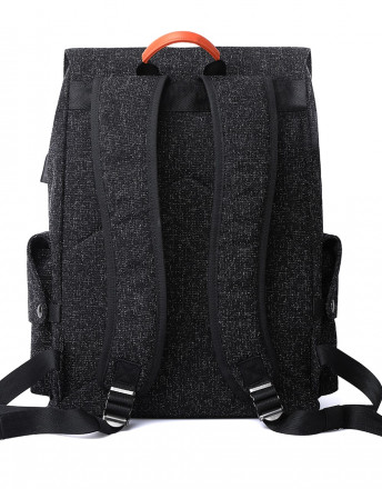 Рюкзак Tangcool TC713