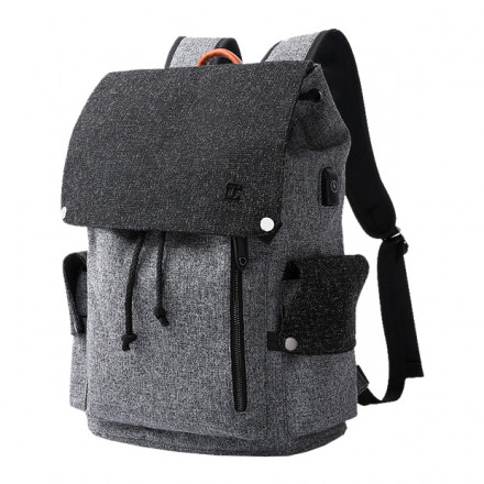 Рюкзак Tangcool TC713