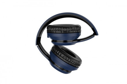 Беспроводные Наушники Hoco W28