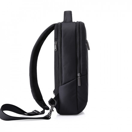 Рюкзак - Барсетка КАКА 99021