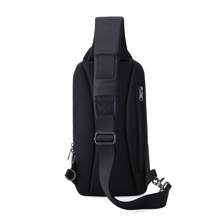 Рюкзак - Барсетка КАКА 99021