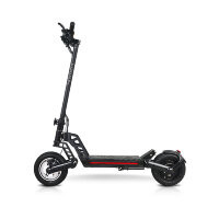 Электросамокат Kugoo G2 Pro 15 Ah  Электросамокат Kugoo G2 Pro 15 Ah