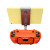 Держатель планшета для пульта SwellPro SplashDrone 4 (SwellPro)