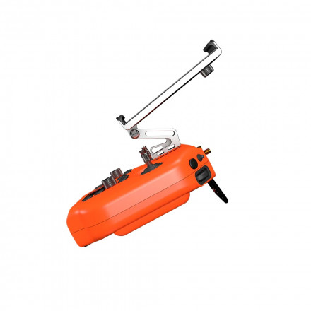 Держатель планшета для пульта SwellPro SplashDrone 4 (SwellPro)