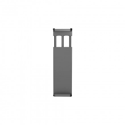 Держатель планшета для пульта SwellPro SplashDrone 4 (SwellPro)