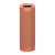 Портативная колонка Sony SRS-XB23 Red