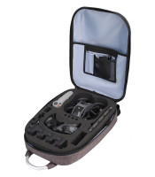 Твёрдый рюкзак v2 DJI Avata Твёрдый рюкзак v2 DJI Avata