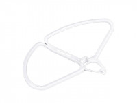 Быстросъемная защита пропеллеров DJI Phantom 4