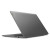 Ноутбук Lenovo IdeaPad 3 15IAU7 (82RK00EYRK) Arctic Grey New