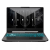 Ноутбук Asus TUF Gaming A15 FA506IHR (90NR07G7-M008E0) New