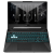 Ноутбук Asus TUF Gaming A15 FA506IHR (90NR07G7-M008E0) New
