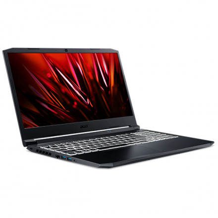 Ноутбук Acer Nitro 5 AN515-57 (NH.QELER.005) New