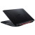 Ноутбук Acer Nitro 5 AN515-57 (NH.QELER.005) New