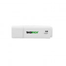 USB Флеш карта DIGIRICH V-Cut (3.0) USB Флеш карта DIGIRICH V-Cut (3.0)