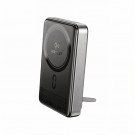 Зарядное Устройство AceFast M11 PD30W