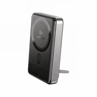Зарядное Устройство AceFast M11 PD30W Зарядное Устройство AceFast M11 PD30W