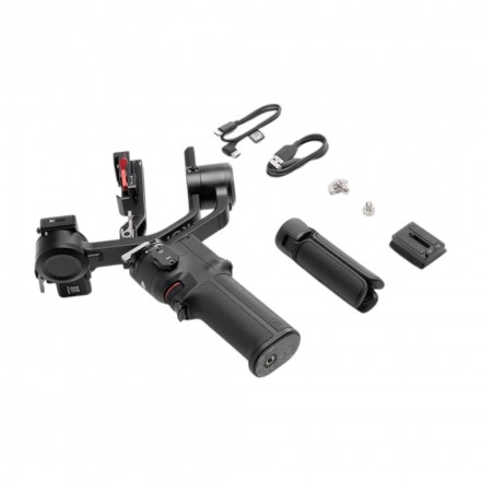 Стабилизатор DJI RS3 Mini