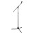 Стойка для микрофона BSL400