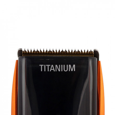 МАШИНКА ДЛЯ СТРИЖКИ ВОЛОС ROWENTA TN9300