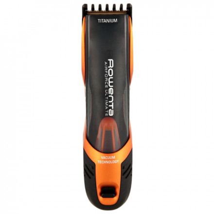 МАШИНКА ДЛЯ СТРИЖКИ ВОЛОС ROWENTA TN9300