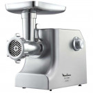 МЯСОРУБКА MOULINEX ME858D32 МЯСОРУБКА MOULINEX ME858D32