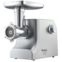 МЯСОРУБКА MOULINEX ME858D32 МЯСОРУБКА MOULINEX ME858D32