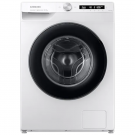 СТИРАЛЬНАЯ МАШИНА SAMSUNG WW80A6S24AW/LD СТИРАЛЬНАЯ МАШИНА SAMSUNG WW80A6S24AW/LD