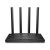 Роутер Wi-Fi TP-LINK Archer C80(RU)