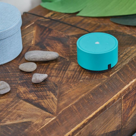 Яндекс Станция Лайт