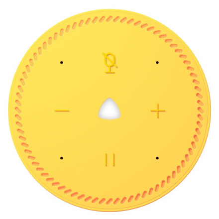 Яндекс Станция Лайт