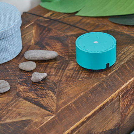 Яндекс Станция Лайт