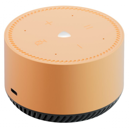 Яндекс Станция Лайт