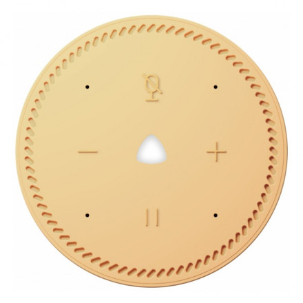 Яндекс Станция Лайт