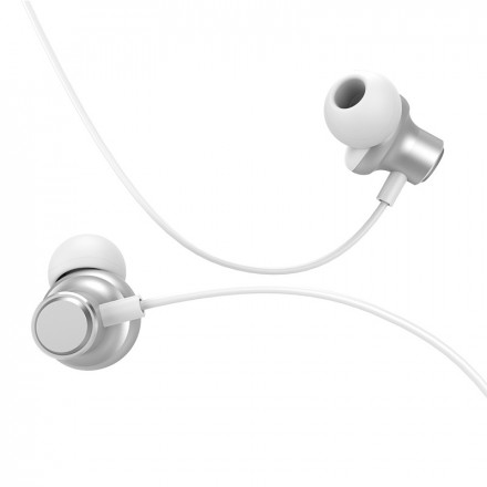 Наушники Hoco M44 Magic Sound