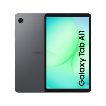 Планшет Samsung Galaxy Tab A11 4G 4/64GB