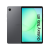 Планшет Samsung Galaxy Tab A11 4G 4/64GB