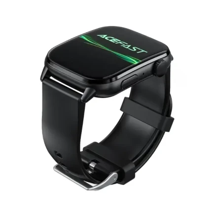 Смарт-часы ACEFAST Acesmart G1 Smart Sports Watch