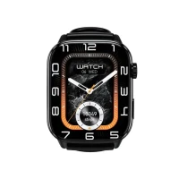 Смарт-часы ACEFAST Acesmart G1 Smart Sports Watch Смарт-часы ACEFAST Acesmart G1 Smart Sports Watch