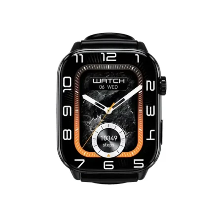 Смарт-часы ACEFAST Acesmart G1 Smart Sports Watch